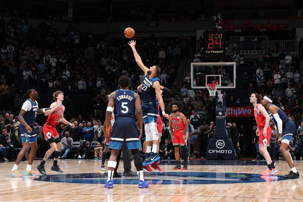 从这些实践 从这些实践