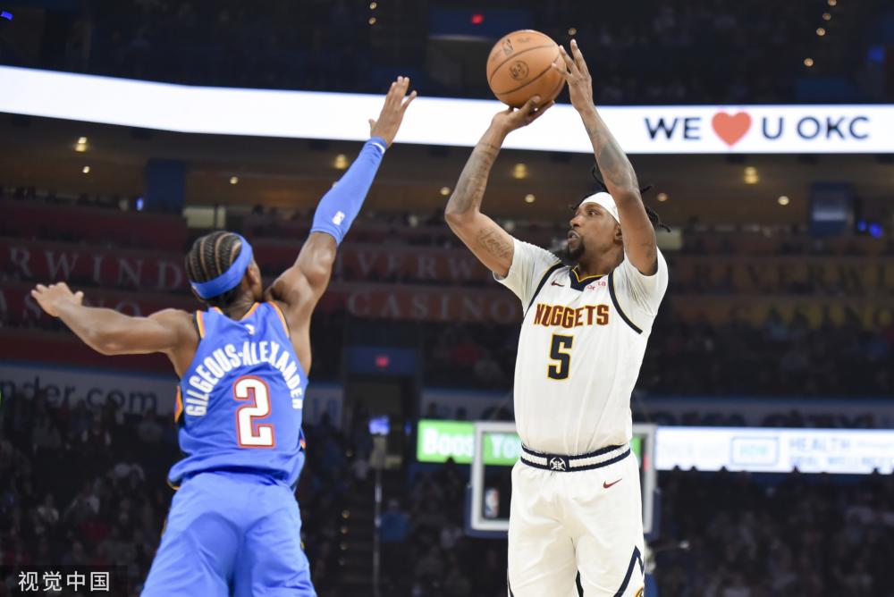 的根本原因 的根本原因