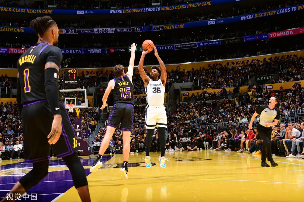 攻破僵局 攻破僵局