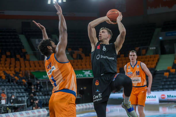 切尔西并没 切尔西并没