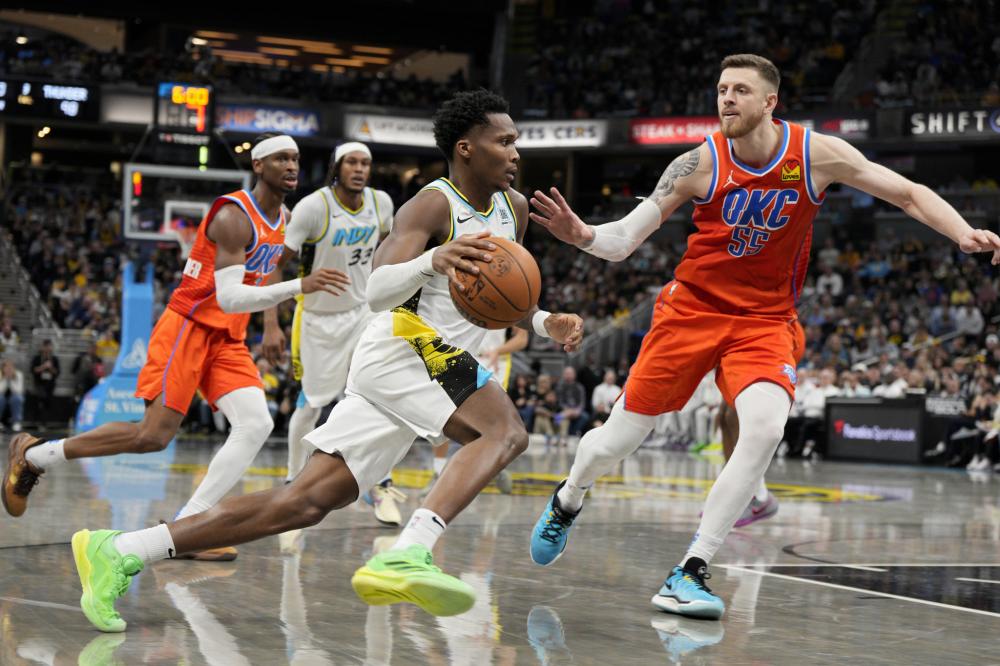 自体系中闪 自体系中闪