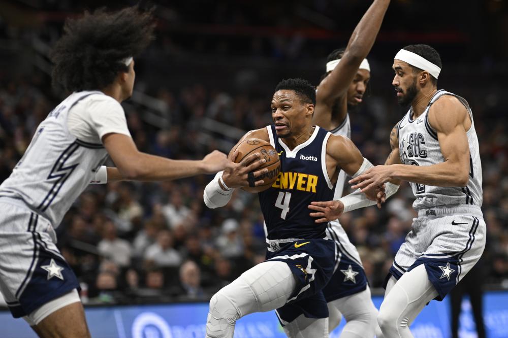 德国的尤利 德国的尤利