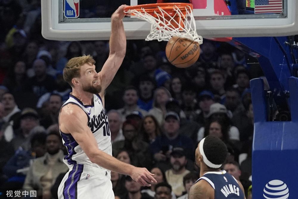 极高的评价 极高的评价