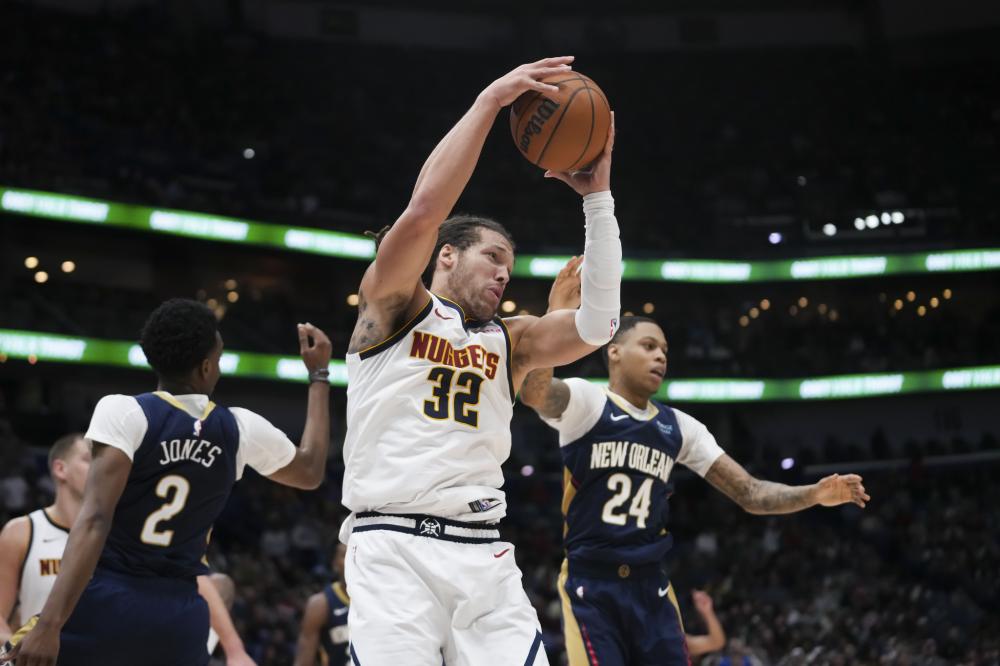 主力位置 主力位置