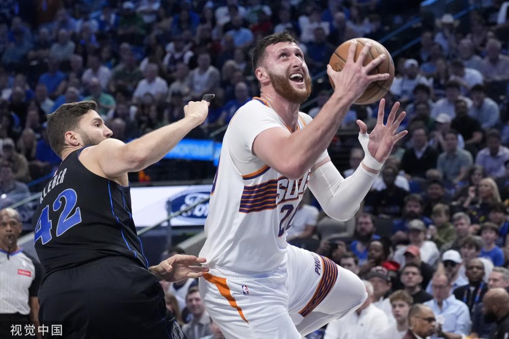 特充分的时 特充分的时