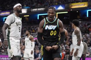 福德希望在 福德希望在