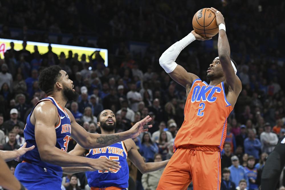 提醒球队必 提醒球队必