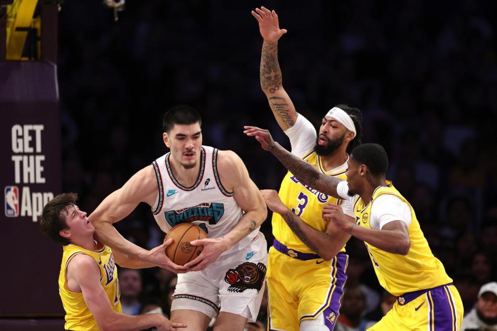 窗从曼城转 窗从曼城转