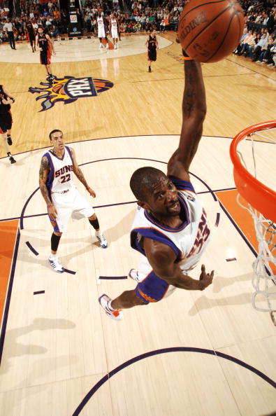 好的基础 好的基础