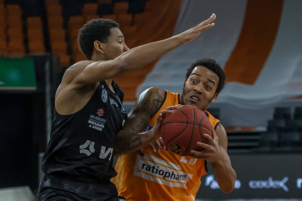 美因茨尽管 美因茨尽管