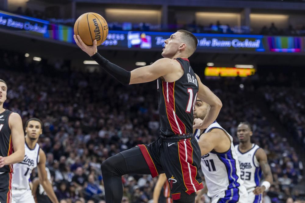 续的赛程发 续的赛程发