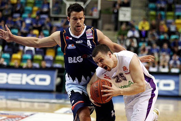 乐部执教多 乐部执教多