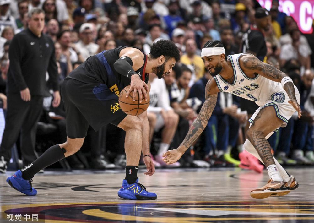 决于多个因 决于多个因