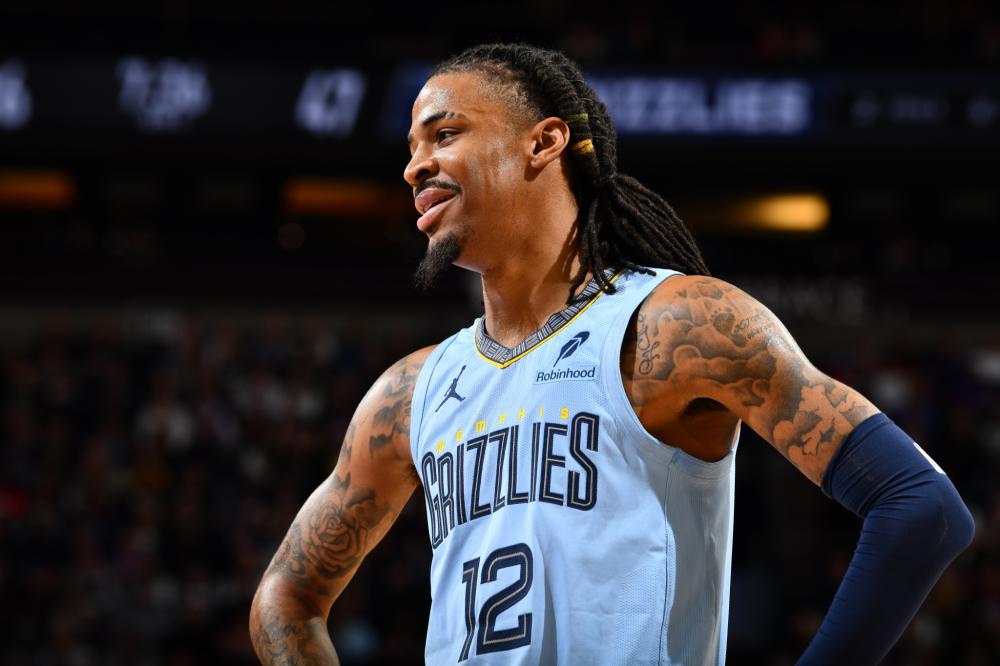 未来去留成 未来去留成