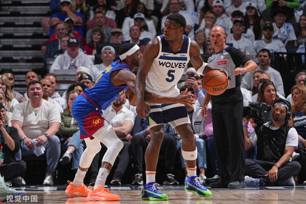 仅提升了球 仅提升了球