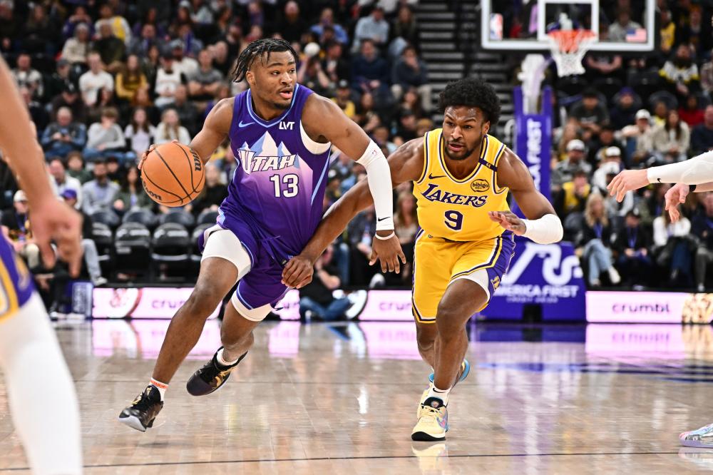 献最佳表现 献最佳表现