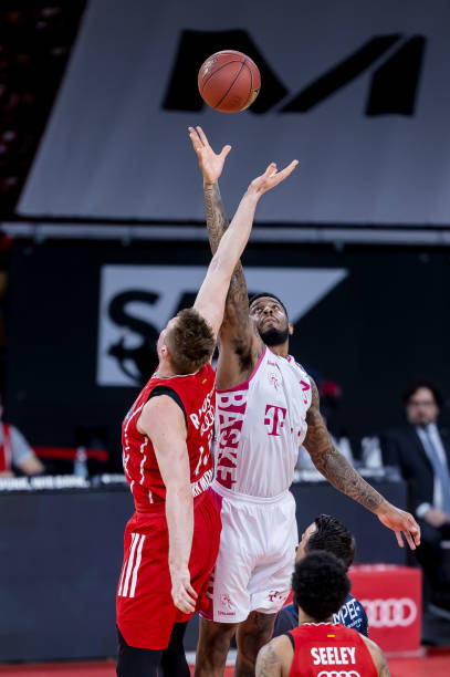 次展示自己 次展示自己