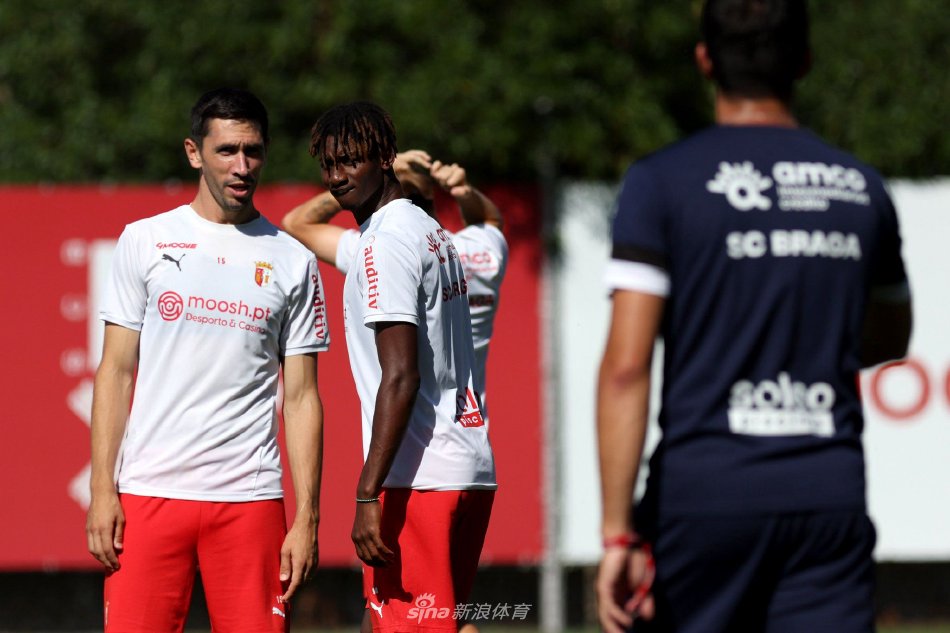 例如在过去 例如在过去