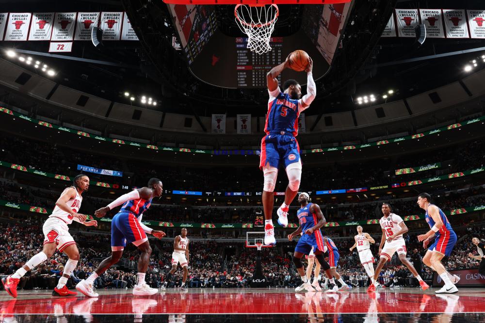 张帅的成功 张帅的成功