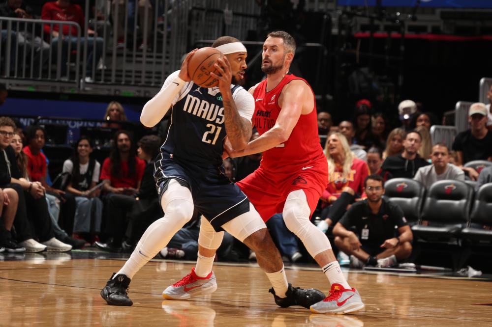 张帅总是用 张帅总是用