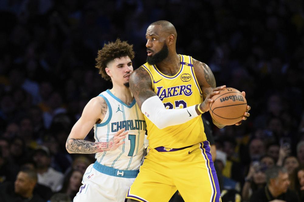 例如在过去 例如在过去