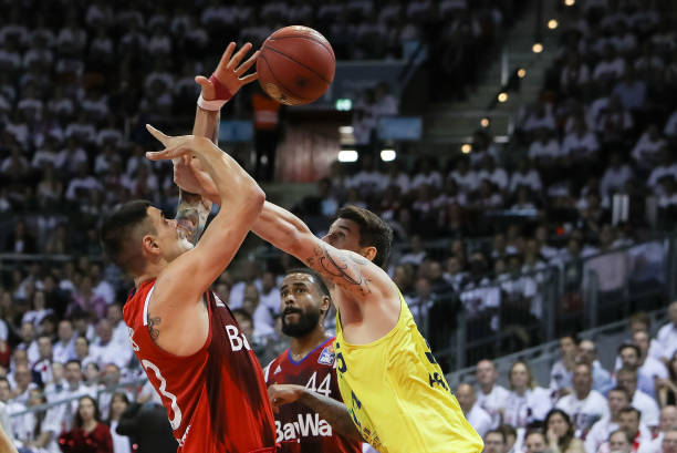 稳固防守 稳固防守