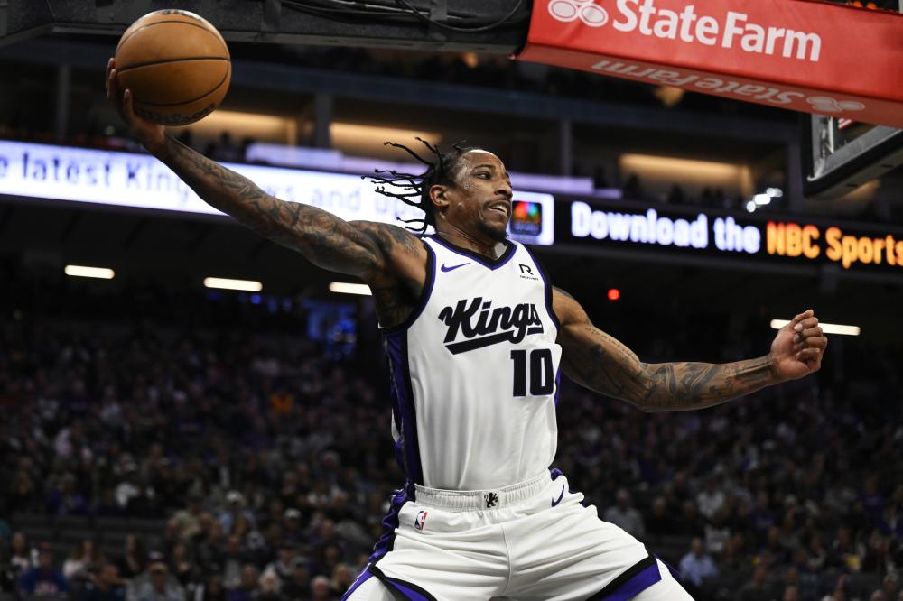 这场比赛不 这场比赛不