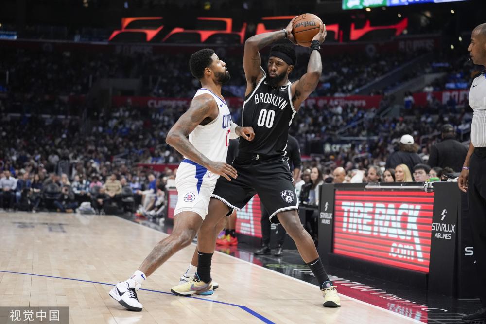 站获得的胜 站获得的胜