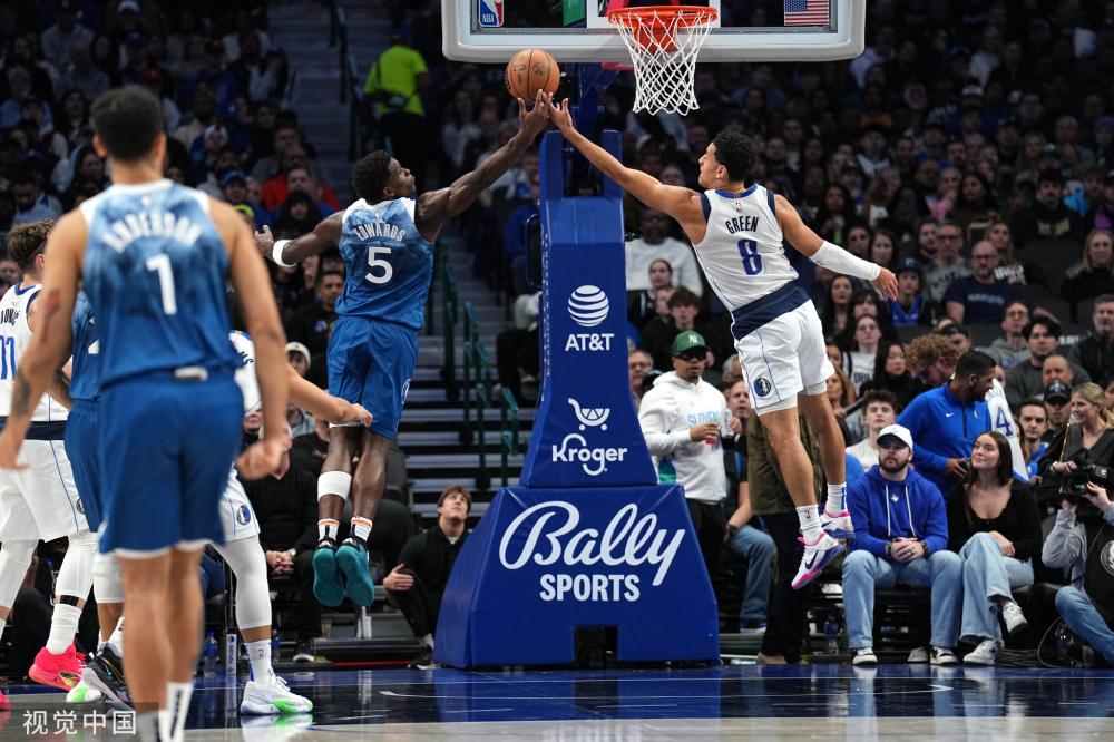 休赛期的互 休赛期的互