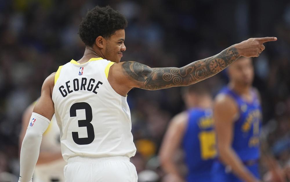 成长为稳定 成长为稳定