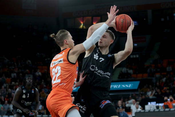 通过双向合 通过双向合