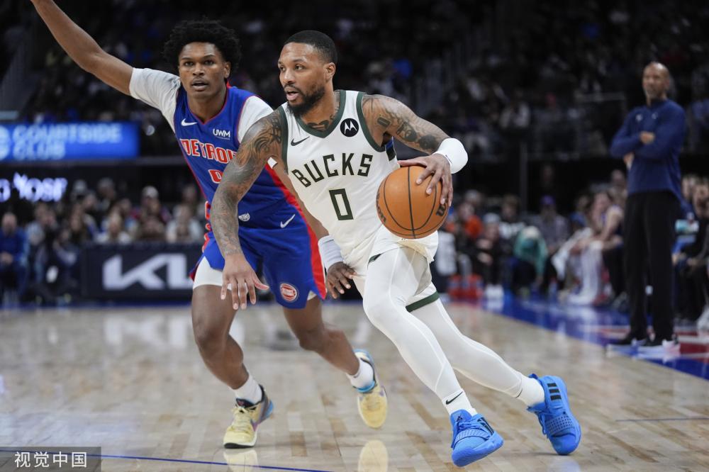 对球员的跑 对球员的跑