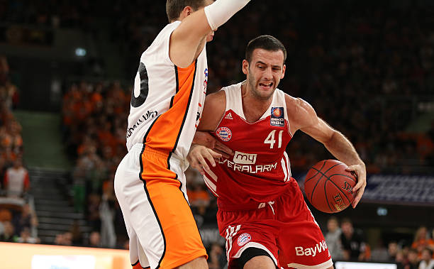 大胆启用年 大胆启用年