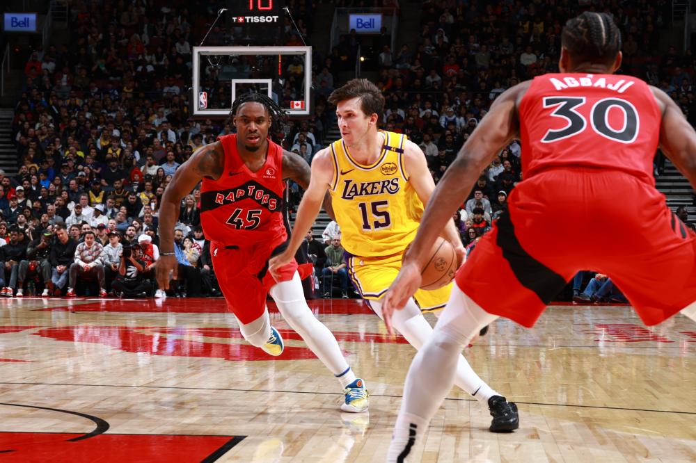 衣室和球迷 衣室和球迷