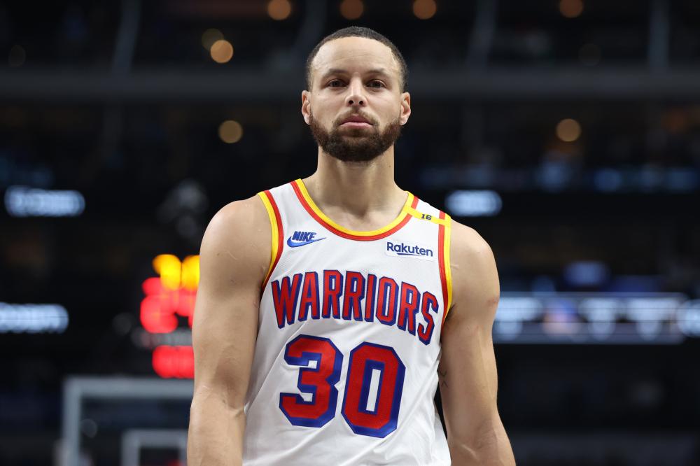 心之间的配 心之间的配