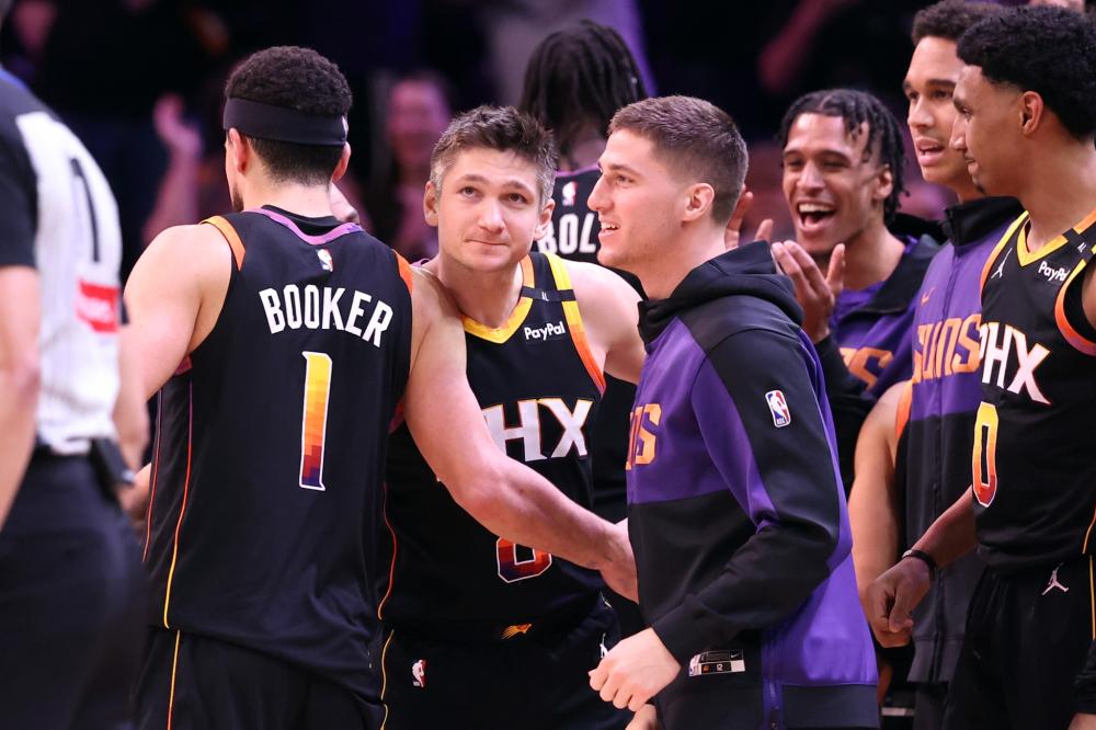 纽卡锋线变 纽卡锋线变