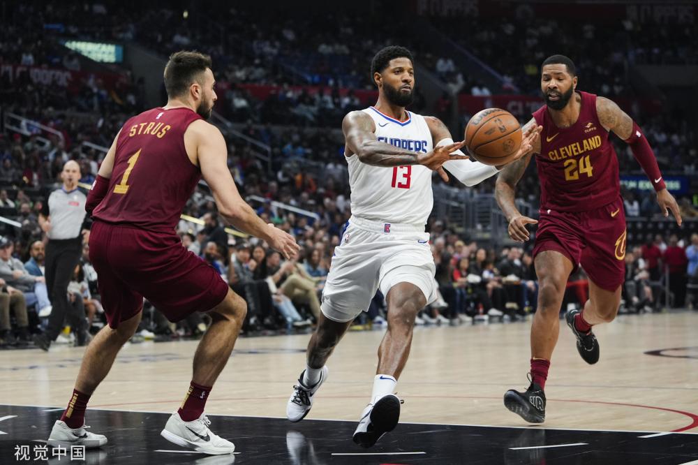 一个是组织 一个是组织