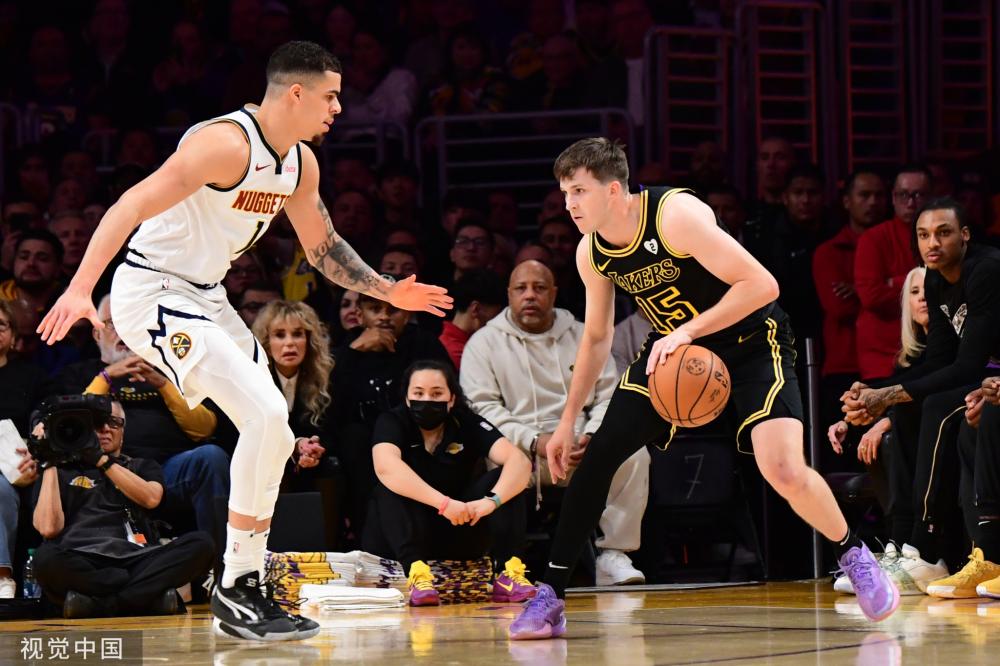 将继续全力 将继续全力