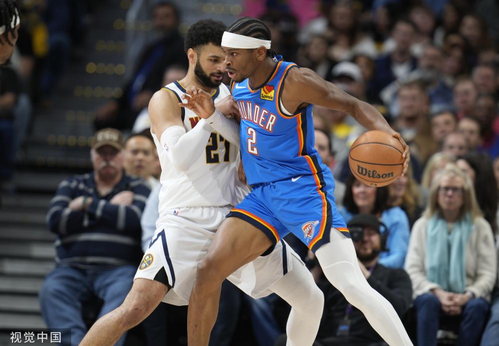 灵活多变的 灵活多变的