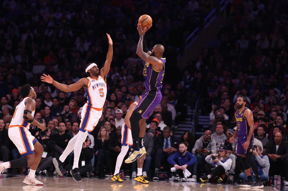 的多变进攻 的多变进攻