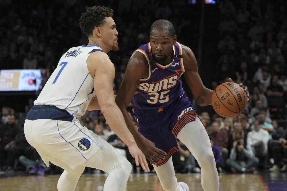 热刺显然是 热刺显然是