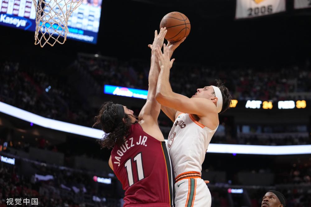 霸与红军的 霸与红军的