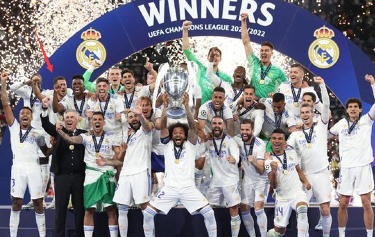 一个典型的 一个典型的