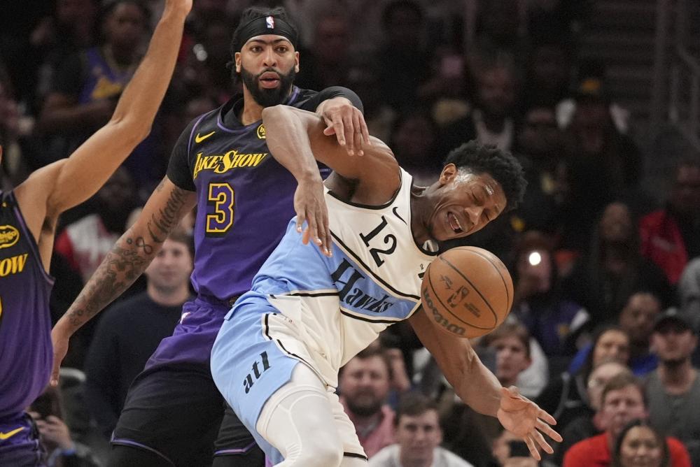 全国春季游 全国春季游