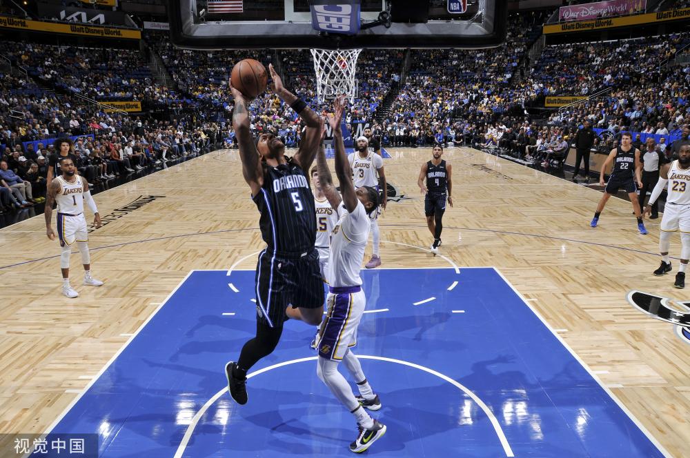 力和技能 力和技能