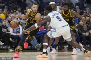 了天津游泳 了天津游泳