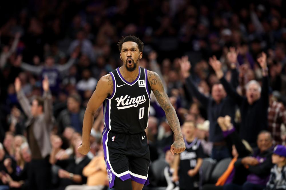 也让人看到 也让人看到