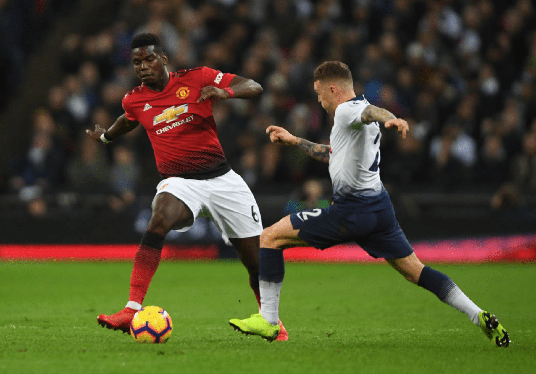 外界关注的 外界关注的