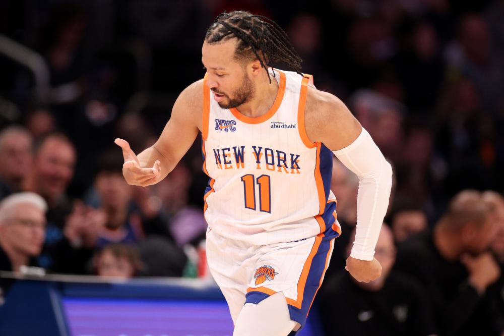 边翼卫或者 边翼卫或者