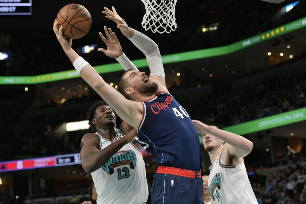 度和冲击力 度和冲击力